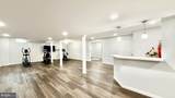 12 Daisy Court - Photo 39