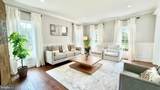 12 Daisy Court - Photo 4