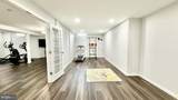 12 Daisy Court - Photo 41