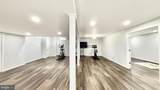12 Daisy Court - Photo 42