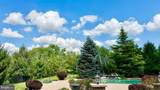 12 Daisy Court - Photo 44