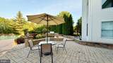 12 Daisy Court - Photo 46
