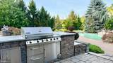 12 Daisy Court - Photo 47