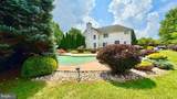 12 Daisy Court - Photo 48