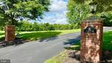 12 Daisy Court - Photo 49