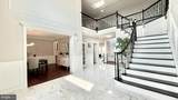 12 Daisy Court - Photo 5