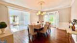 12 Daisy Court - Photo 6