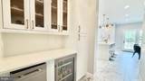 12 Daisy Court - Photo 8