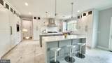 12 Daisy Court - Photo 9