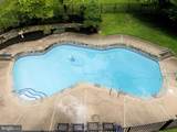 8010 Hillcrest Drive - Photo 10
