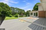 8010 Hillcrest Drive - Photo 11