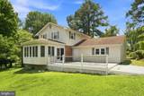 8010 Hillcrest Drive - Photo 12