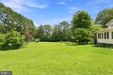 8010 Hillcrest Drive - Photo 13