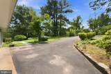 8010 Hillcrest Drive - Photo 14