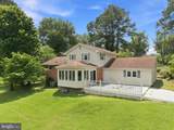 8010 Hillcrest Drive - Photo 15