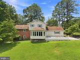 8010 Hillcrest Drive - Photo 16