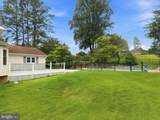 8010 Hillcrest Drive - Photo 17
