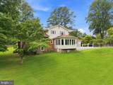 8010 Hillcrest Drive - Photo 18