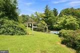 8010 Hillcrest Drive - Photo 19