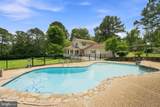 8010 Hillcrest Drive - Photo 2