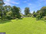 8010 Hillcrest Drive - Photo 21