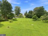 8010 Hillcrest Drive - Photo 22