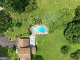8010 Hillcrest Drive - Photo 23