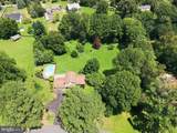 8010 Hillcrest Drive - Photo 25