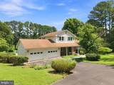 8010 Hillcrest Drive - Photo 5