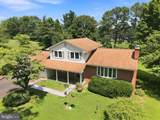 8010 Hillcrest Drive - Photo 6