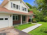 8010 Hillcrest Drive - Photo 7