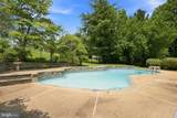 8010 Hillcrest Drive - Photo 8