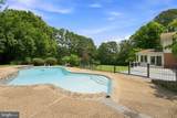 8010 Hillcrest Drive - Photo 9