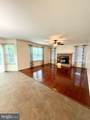 2608 Capital Court - Photo 10