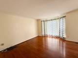 2608 Capital Court - Photo 11