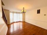 2608 Capital Court - Photo 12