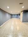 2608 Capital Court - Photo 13