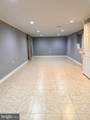 2608 Capital Court - Photo 14