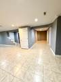 2608 Capital Court - Photo 15