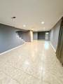 2608 Capital Court - Photo 16
