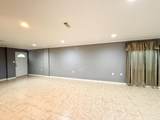 2608 Capital Court - Photo 17