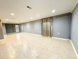 2608 Capital Court - Photo 18