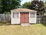 2608 Capital Court - Photo 19