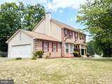 2608 Capital Court - Photo 2