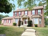 2608 Capital Court - Photo 3
