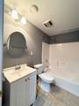 2608 Capital Court - Photo 4