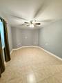 2608 Capital Court - Photo 5