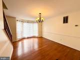 2608 Capital Court - Photo 6