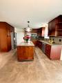 2608 Capital Court - Photo 7