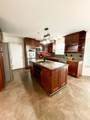 2608 Capital Court - Photo 8